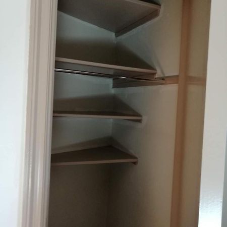 Chambre 2/4P Confortable ออสเทนด์ ภายนอก รูปภาพ