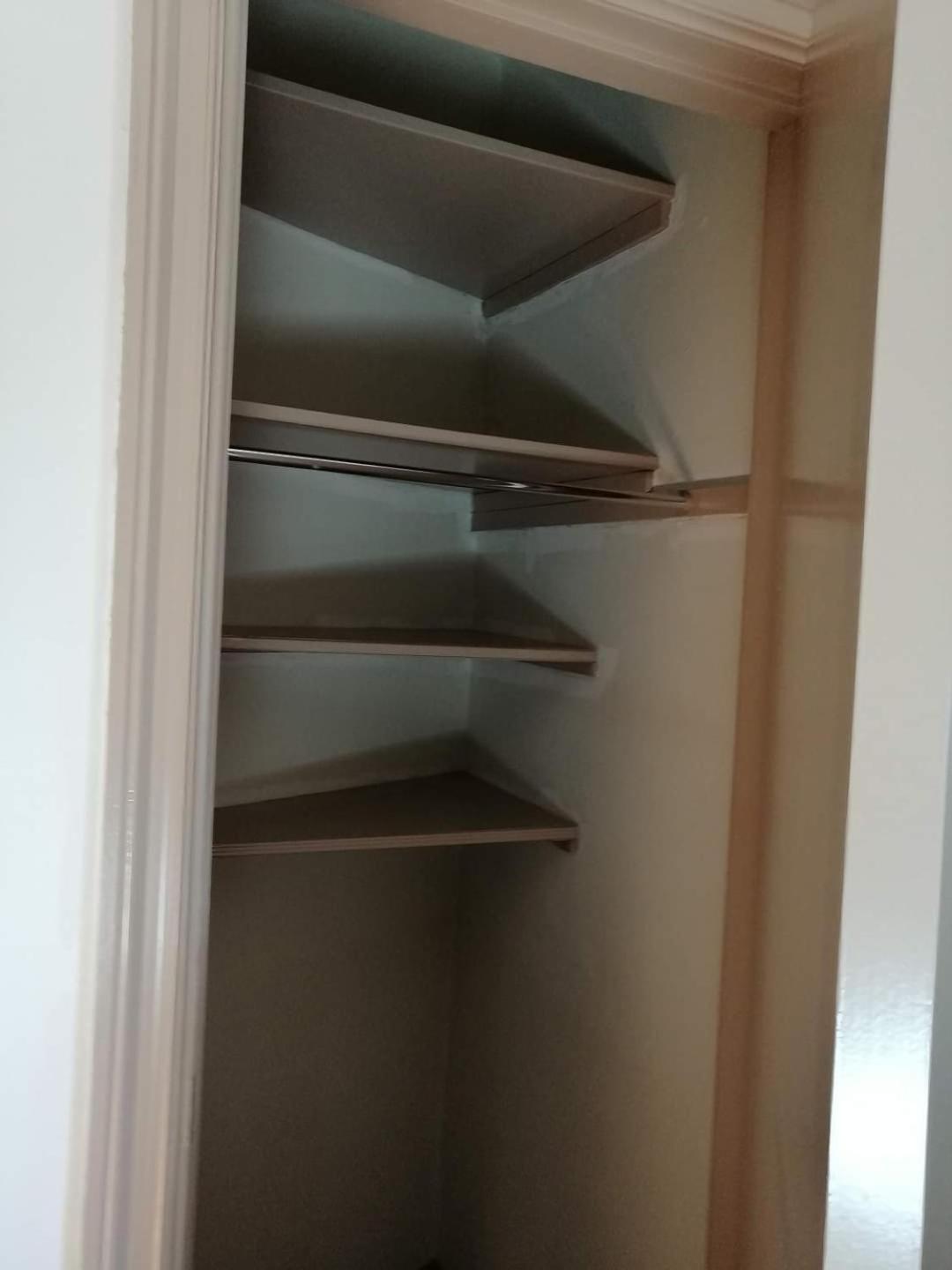 Chambre 2/4P Confortable ออสเทนด์ ภายนอก รูปภาพ